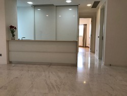 Reflections At Keppel Bay (D4), Condominium #161386702